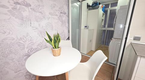 Foto 5 de Piso en venta en Eixample - Can Bogunyà, Castellar del Vallès