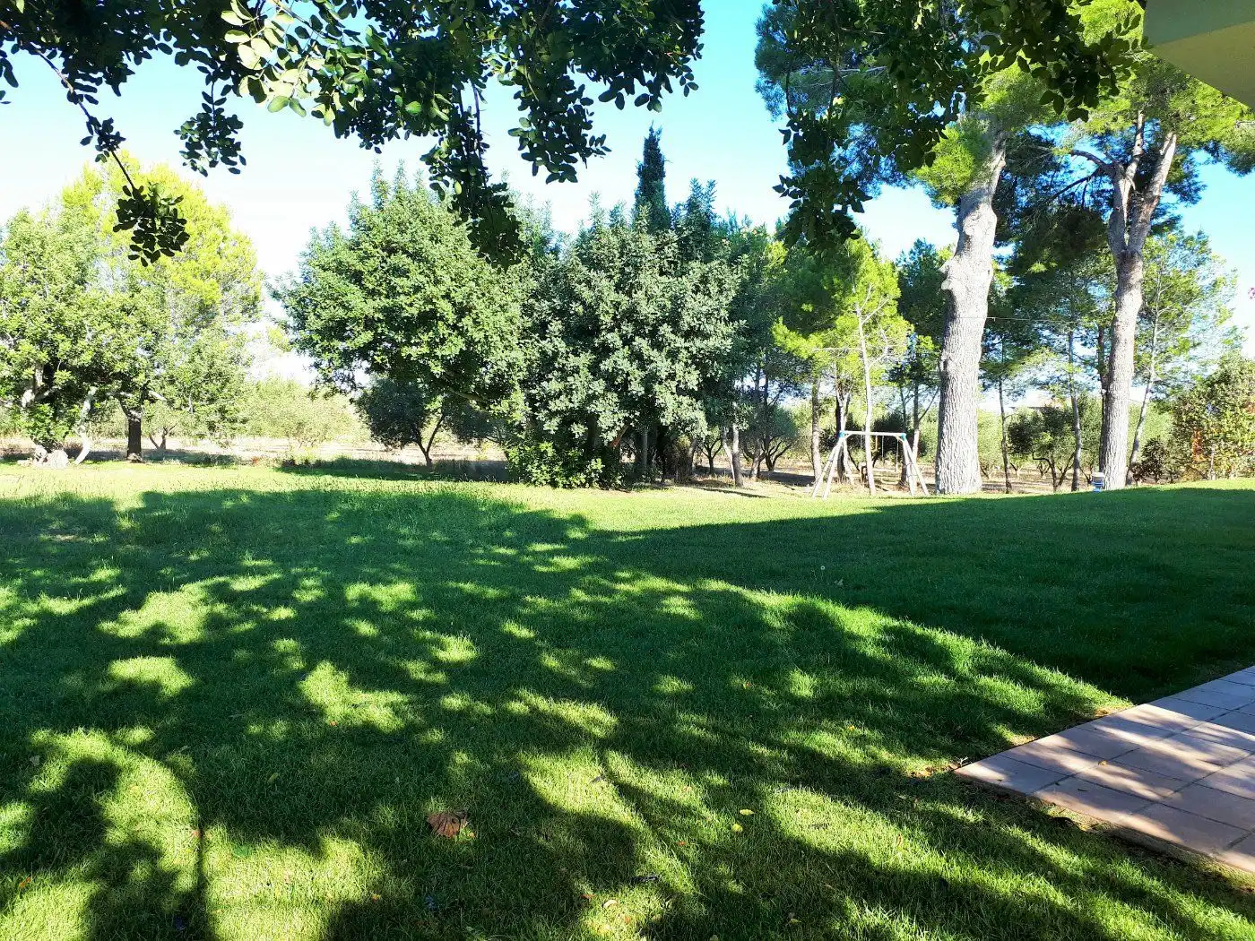 Villa avec piscine à vendre à Sant Jordi, imagen 13