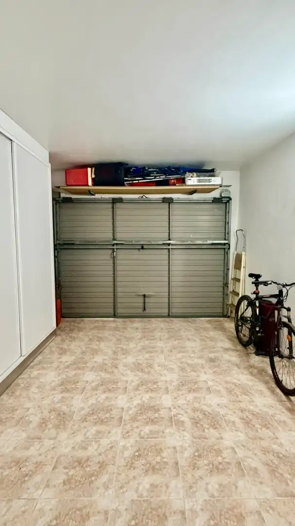 Casa adosada en venta en Palau-saverdera con Aire acondicionado, Calefacción y Jardín privado