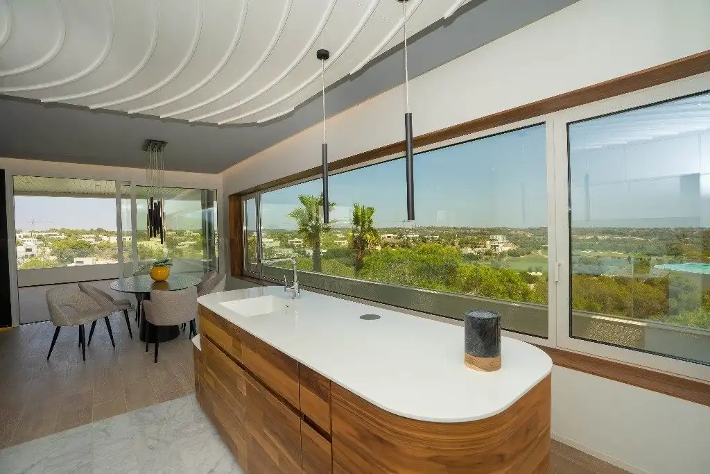 Apartamento con piscina en venta en N/A, imagen 6