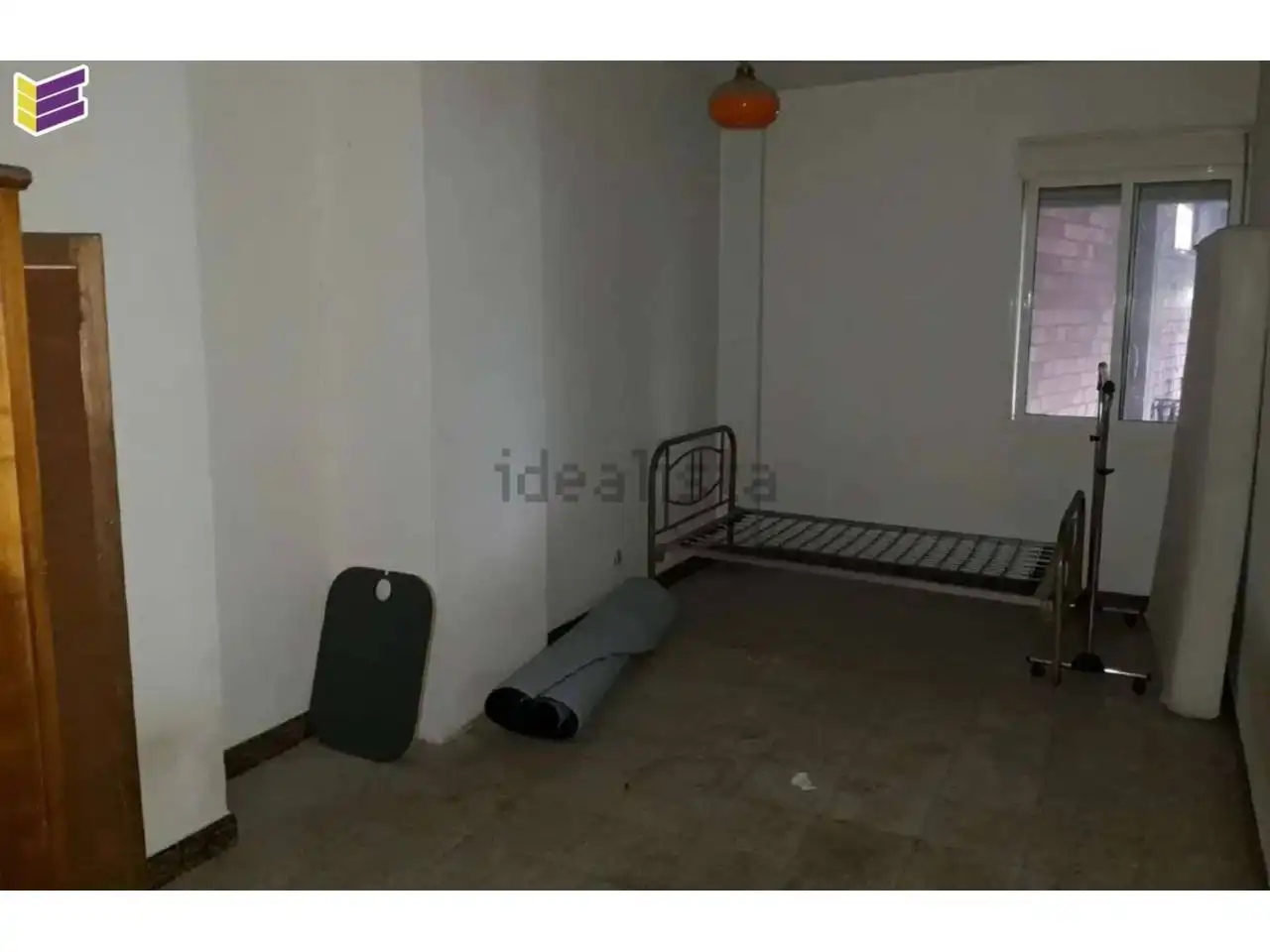 Flat for sale in Avenida Galicia 7, imagen 13