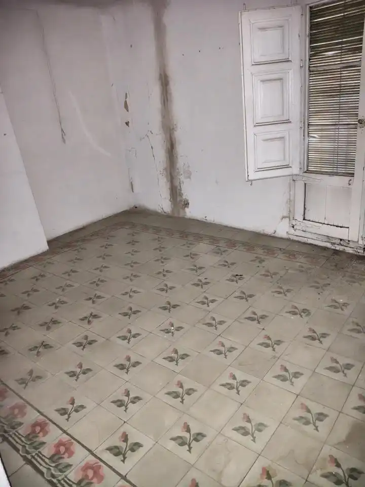 Casa en venda a Plaza España, imagen 19