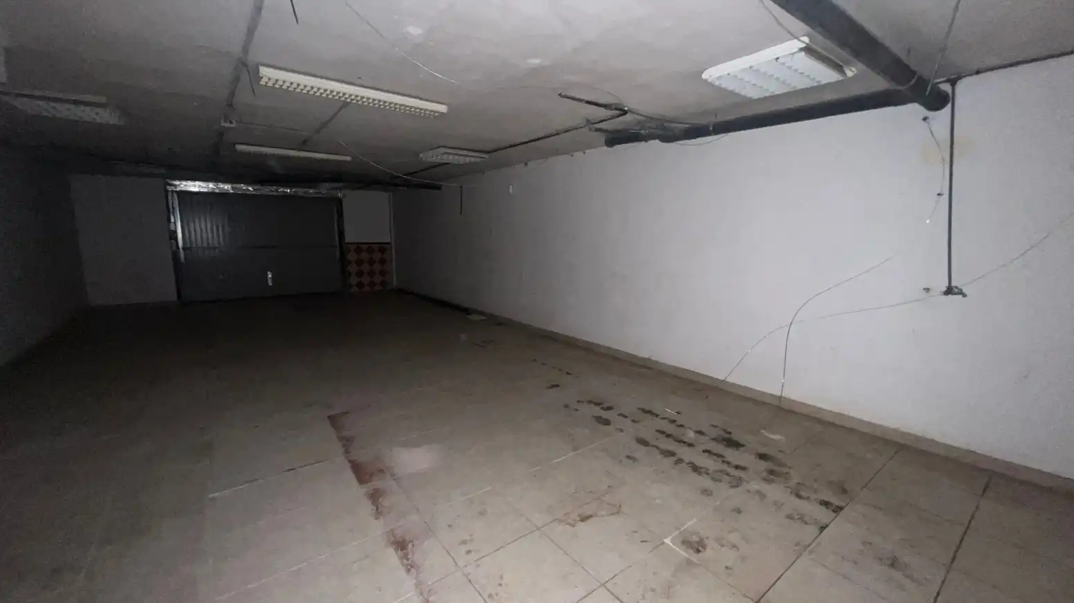 Casa o xalet en venda en Las Torres de Cotillas amb Terrassa i Balcó
