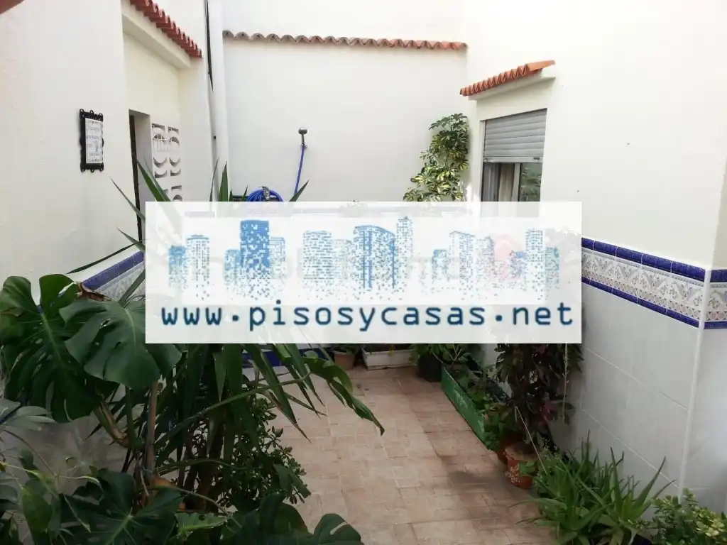 Chalet en venta en Carrer Sant Josep, 17 17, imagen 4