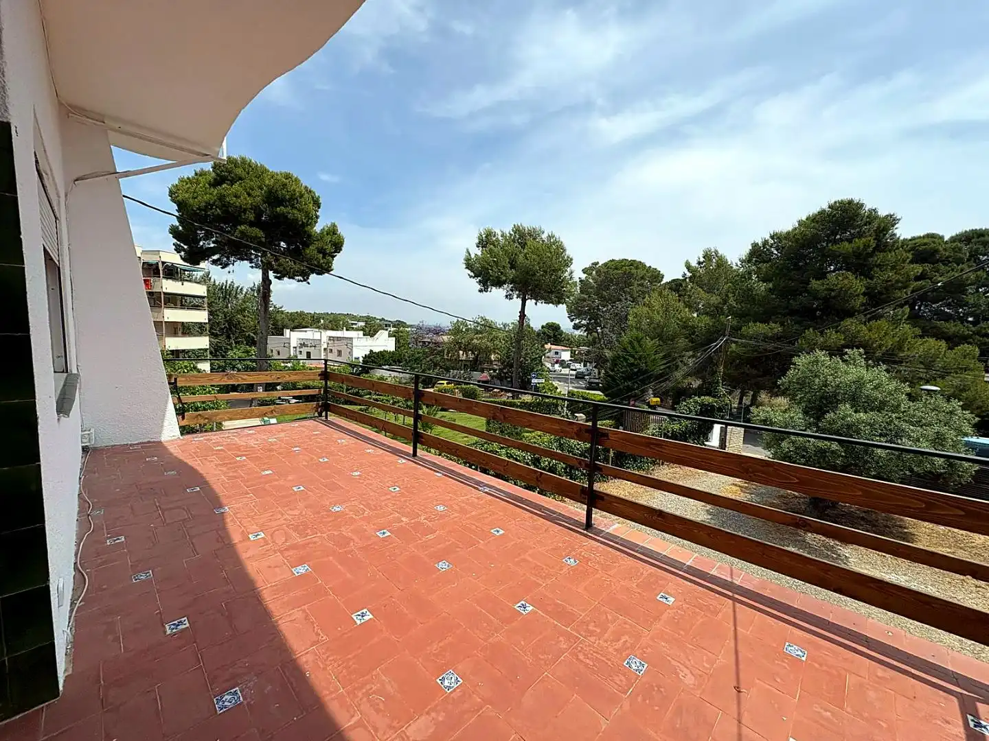 Chalet con jardín en venta en Carrer del Pla de l'Era 15, imagen 3