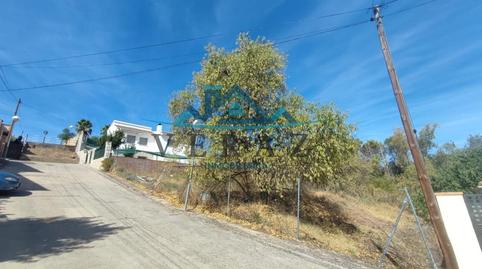 Foto 3 de Residencial en venta en Holanda, Cazalegas, Toledo