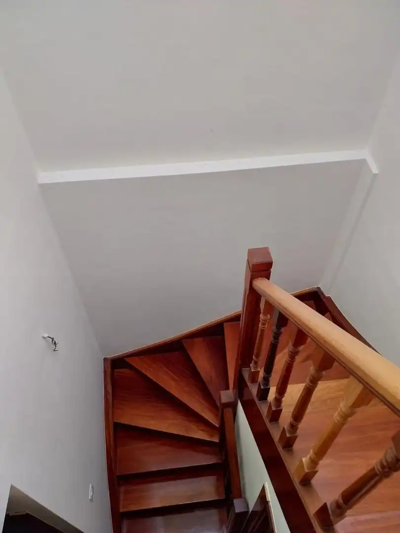 Flat for sale in Urduña / Orduña