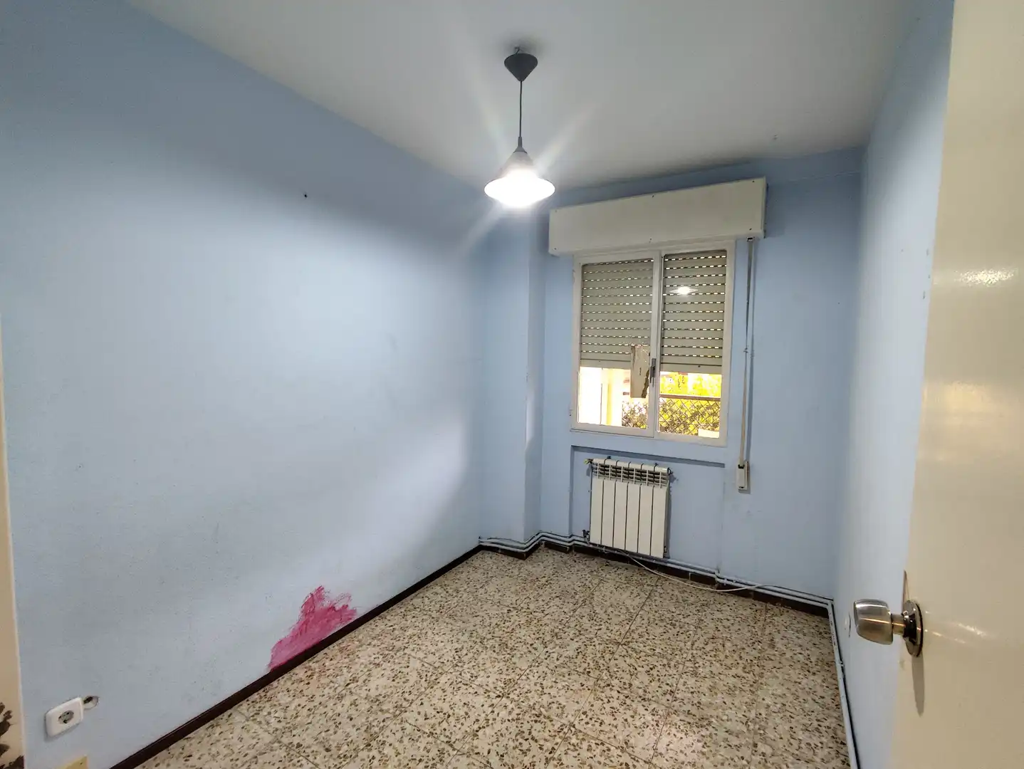 Piso con piscina en venta en Calle Magallanes 35, imagen 22