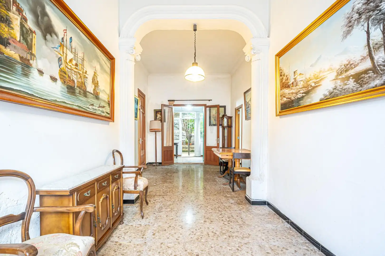 Houses for sale in Manacor