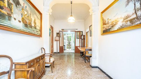 Photo 2 of Houses for sale in Manacor Centre, Manacor