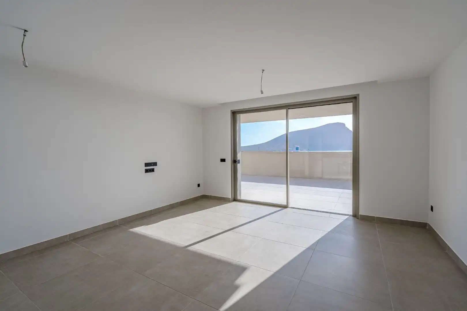 Wohnungen zum Verkauf in Granadilla de Abona mit Privatgarten, Terrasse und Abstellraum