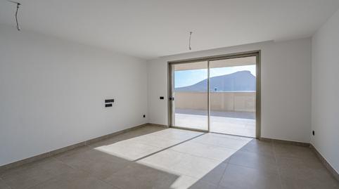 Foto 5 de Apartament en venda a 38618 Granadilla de Abona, Santa Cruz de Tenerife, El Médano, Granadilla de Abona