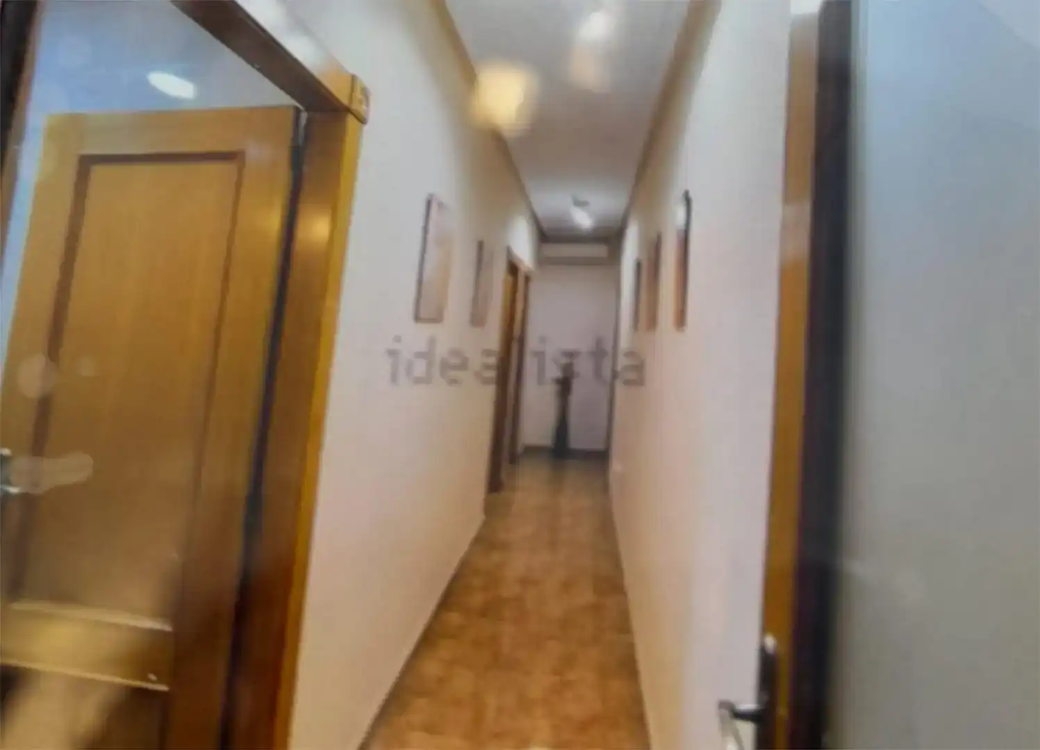 Casa o xalet en venda en Cartagena amb Aire condicionat i Balcó