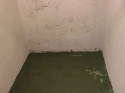 Traster en venda en Almussafes