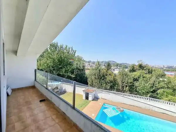 Houses for sale in Carretera do Lameiro, Sardoma - Castrelos