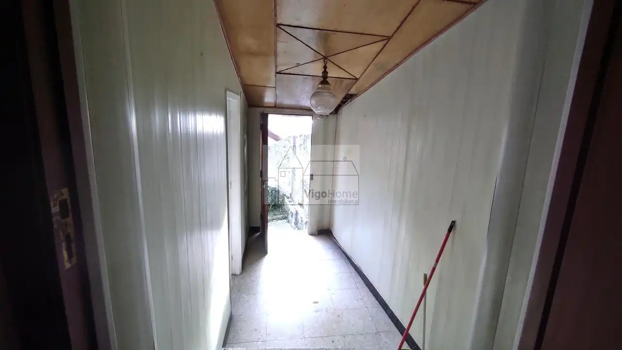 Maison avec jardin à vendre à FONTE BIEITA, imagen 26