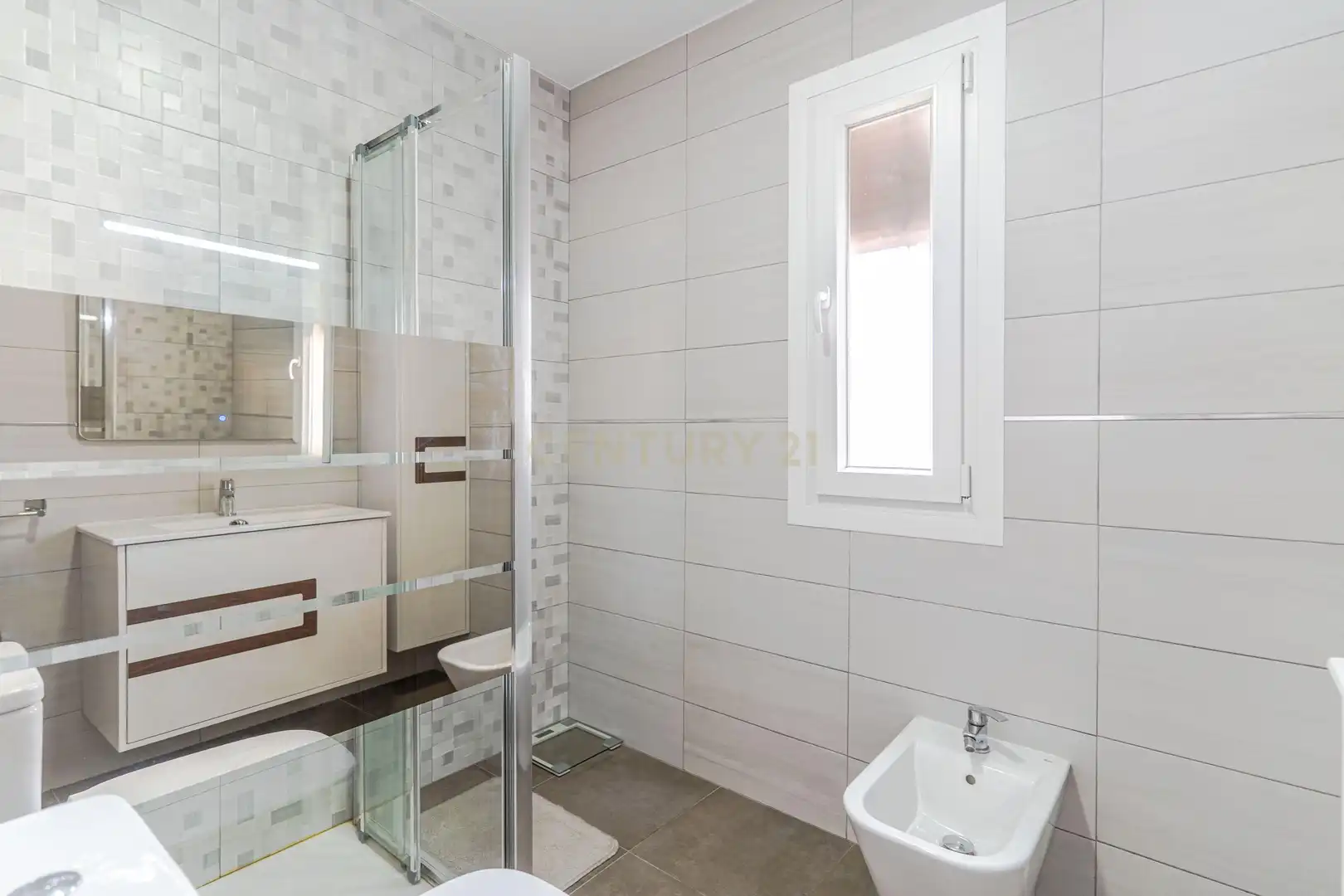 Adosado en venta en CL ALHAMBRA 8 VILLA DE OTURA (GRANADA), imagen 30