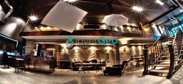 Local comercial en Venta en La Victoria - Puente Jardín