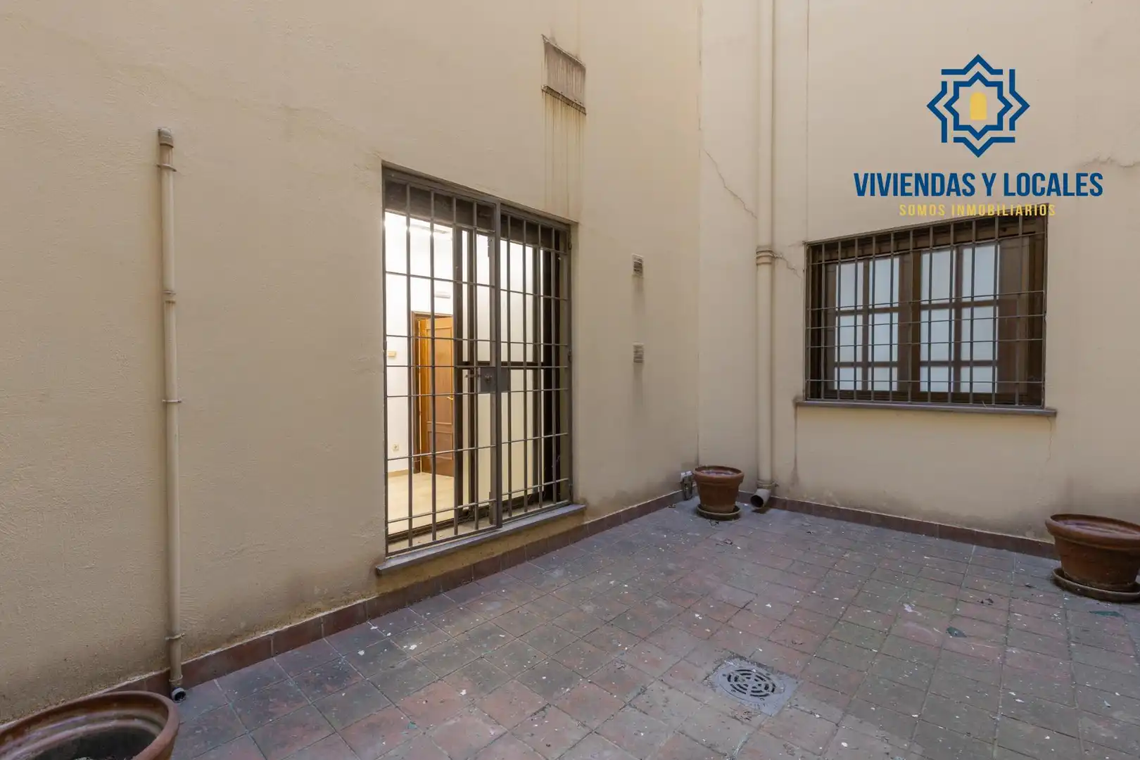 Local comercial en venda a Calle Ángel Ganivet, imagen 42