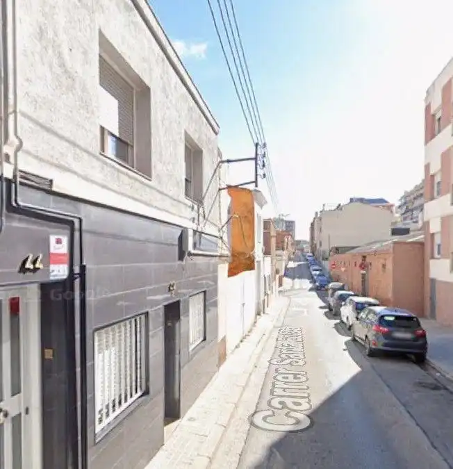 Appartement à vendre à CAÑADA ST EULALIA DE 44, imagen 3