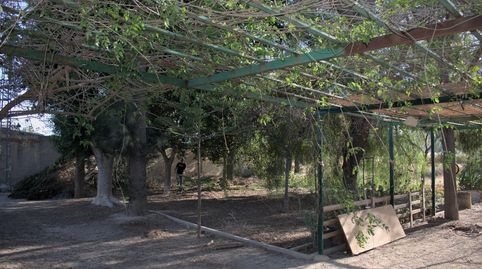 Photo 4 of Houses for sale in Camino Camino de Los Cuartos, Redován, Alicante