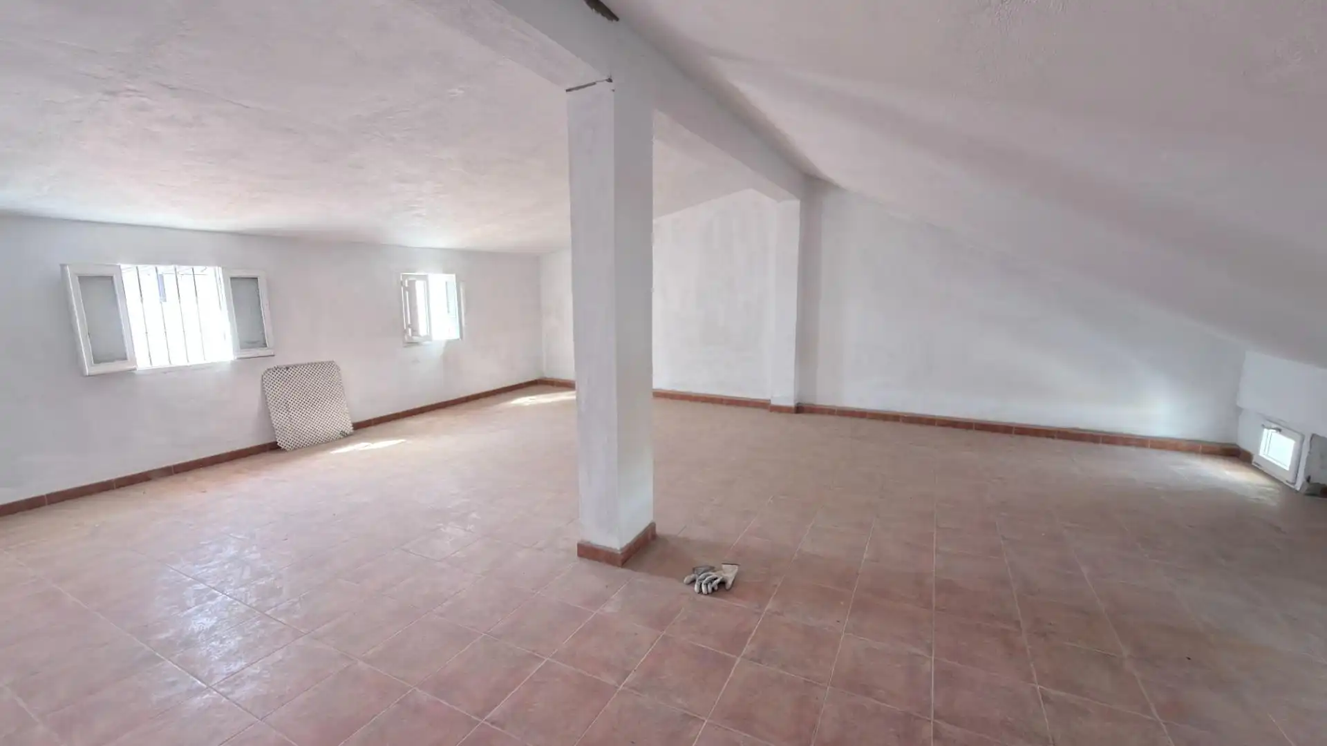 Inmuebles singulares en venta en Lepe, imagen 29