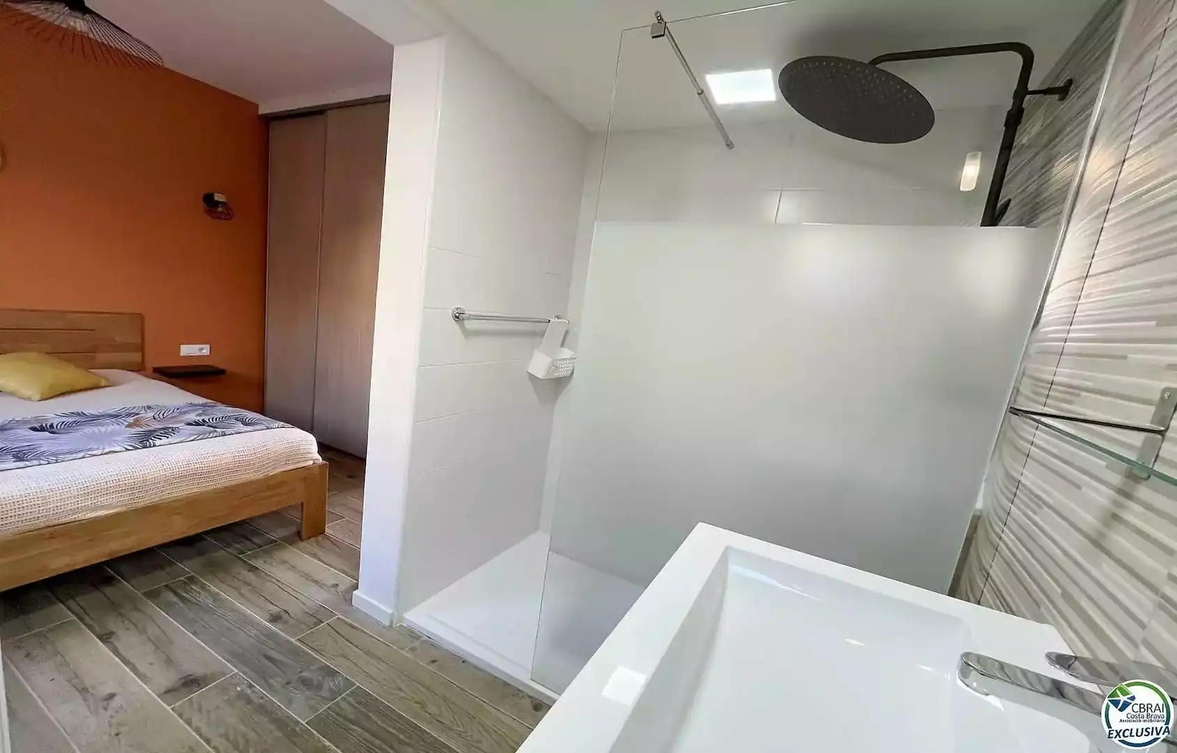 Maison avec piscine à vendre à ALBACETE, imagen 34
