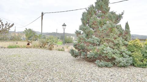 Photo 2 of House or chalet for sale in Regencós, Girona