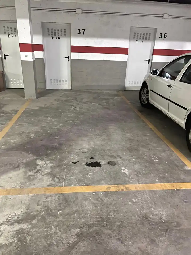 Piso con piscina en venta en Las Tres Piedras - Costa Ballena, imagen 17