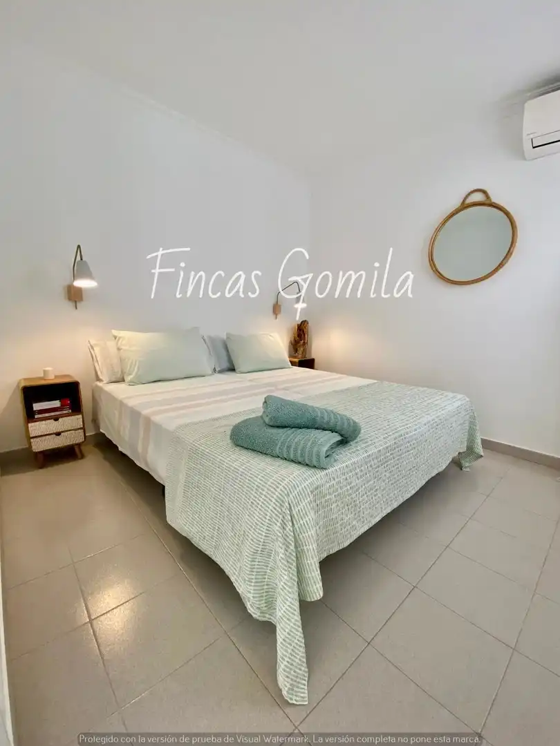 Houses for sale in Santa Maria, Son Bou - Sant Jaume