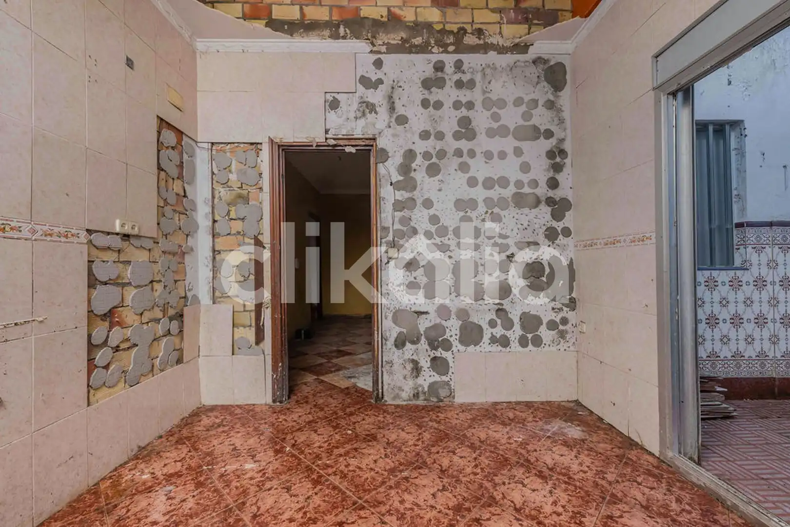 Maison à vendre à Alcalá del Río, imagen 24