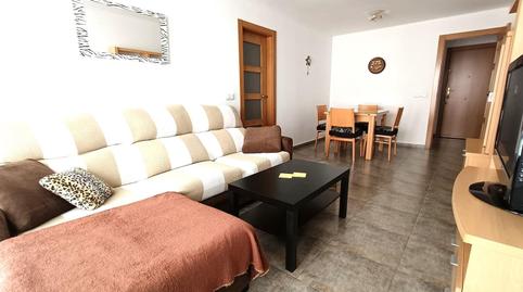 Photo 4 of Flat for sale in Cerdanyola Sud, Mataró