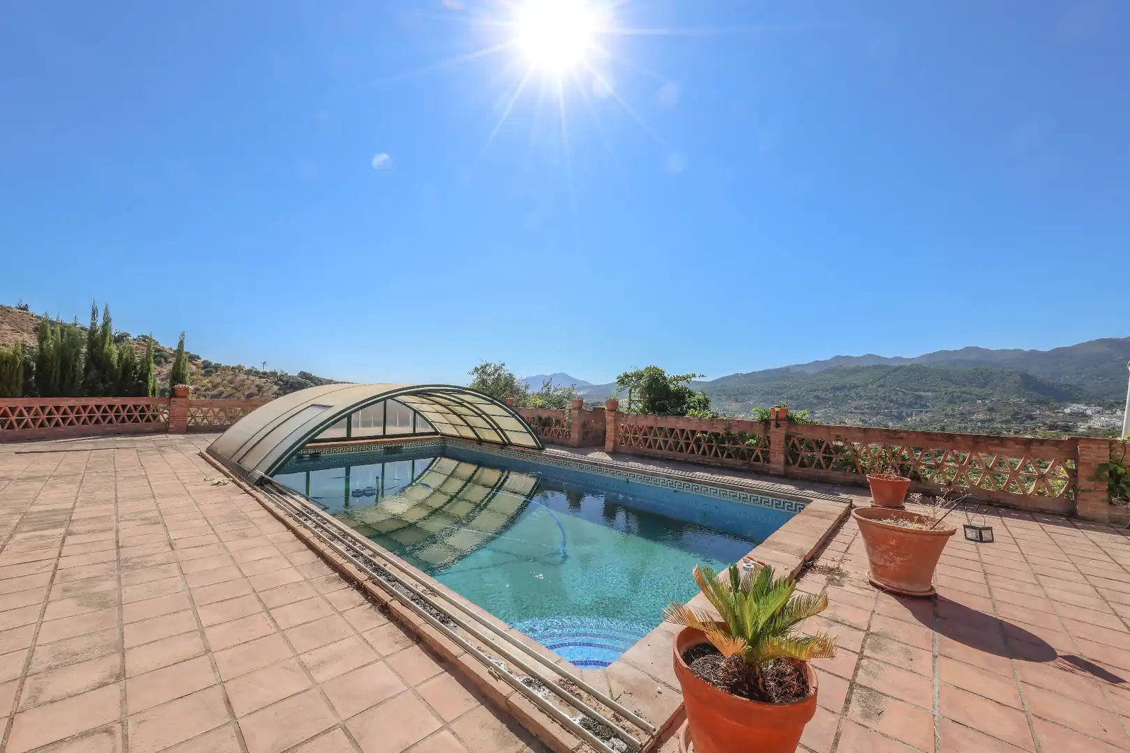 Maison avec piscine à vendre à Calle Luna, imagen 41