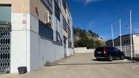 Parking of Industrial buildings to rent in Martorell