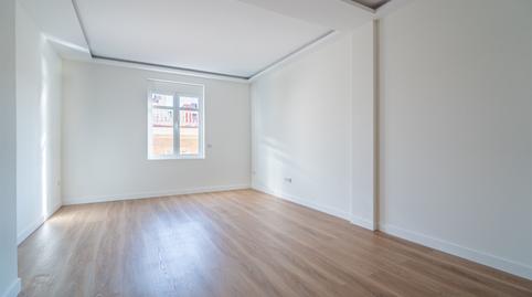 Photo 4 of Apartment for sale in Ensanche Centro - Puerto, Málaga