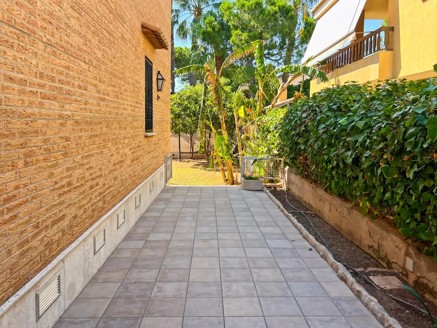 Chalet con piscina en venta en Playa, imagen 53