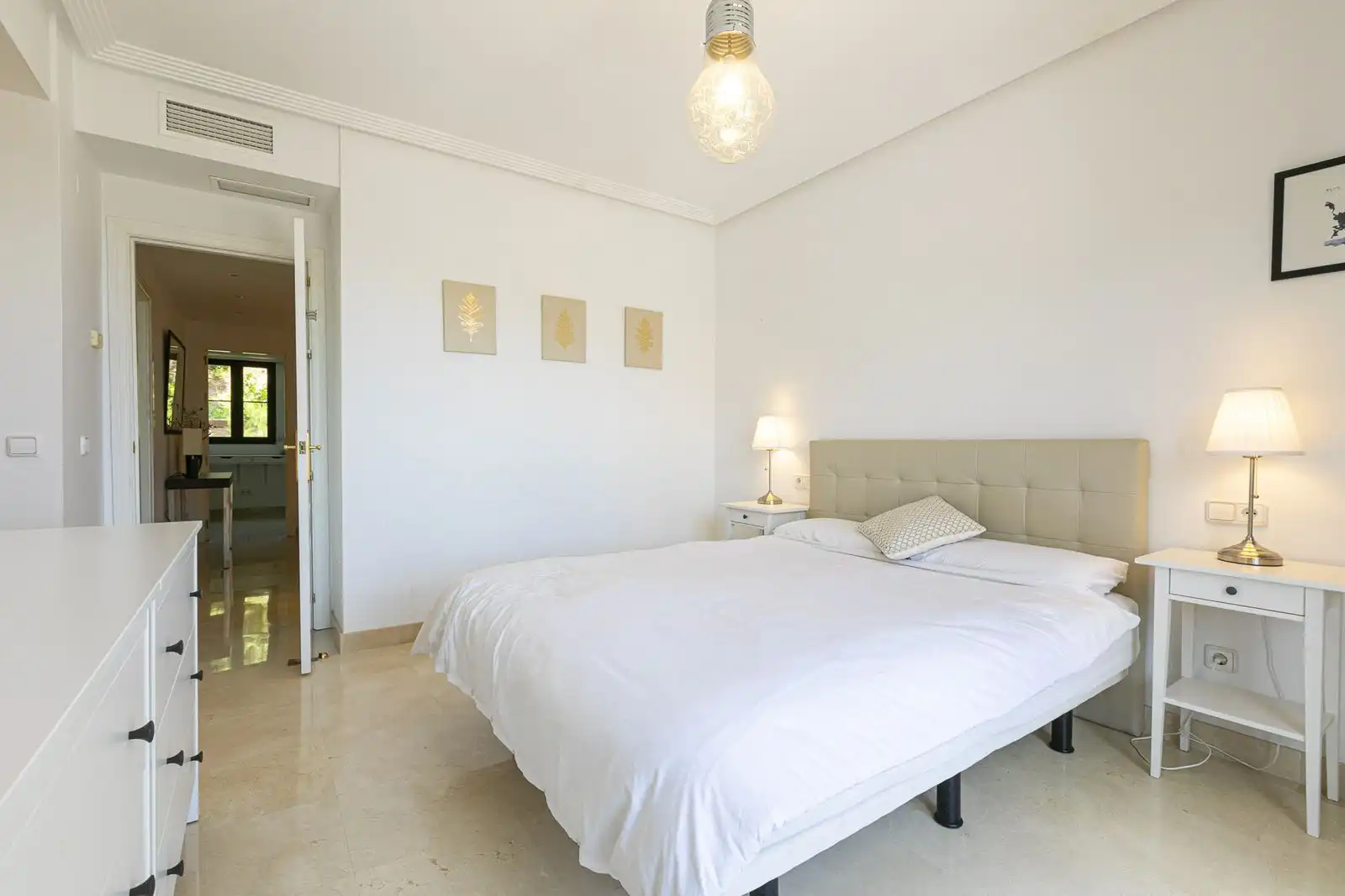 Adossat amb piscina en venda a Calle Benahavis 29679, imagen 44