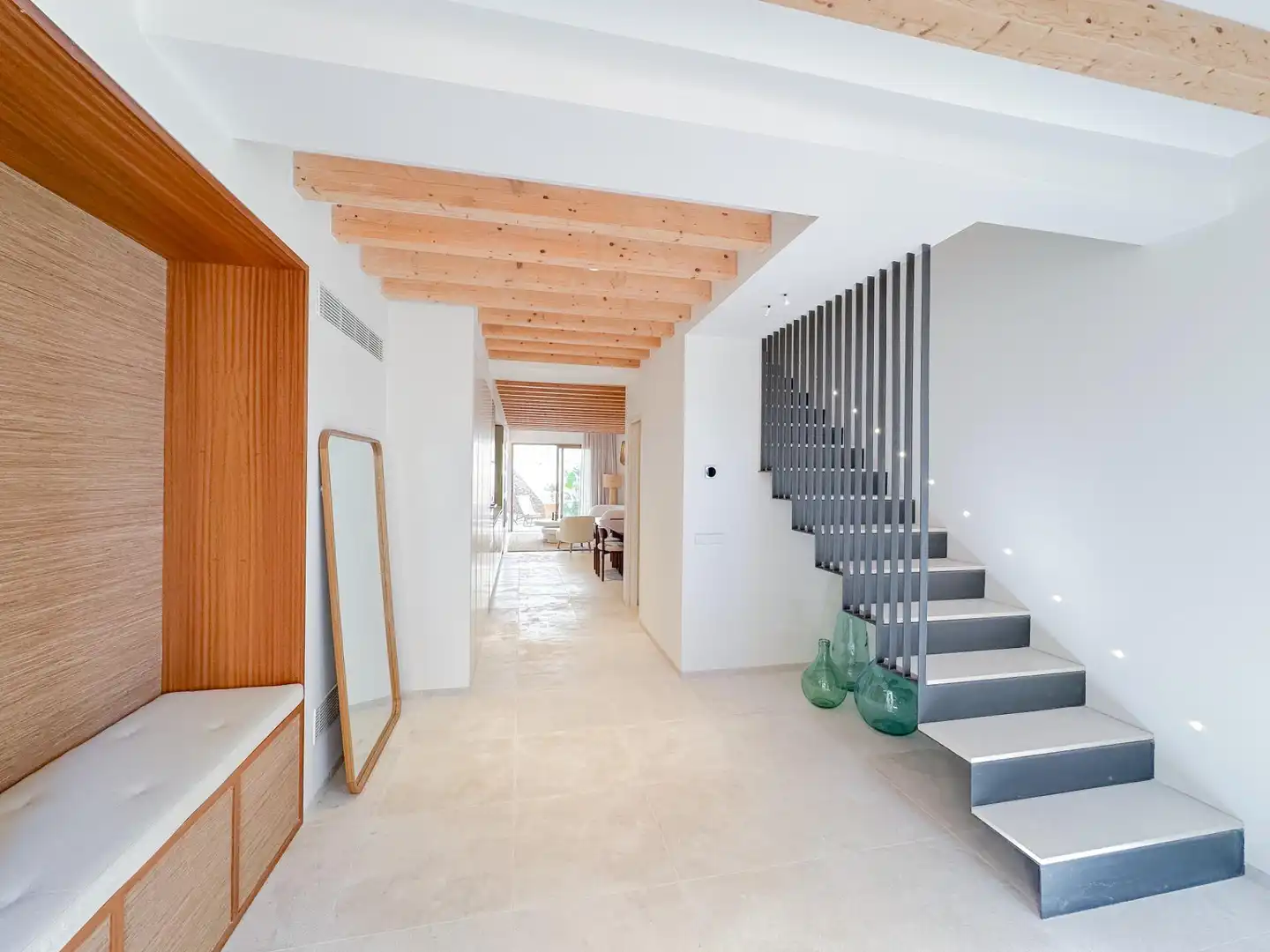 Maison à vendre à Mancor de la Vall, imagen 31