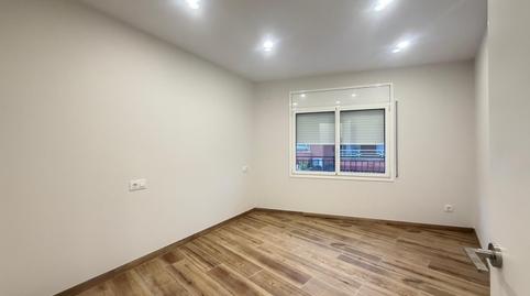 Foto 4 de Pis de lloguer a Sant Boi de Lluçanès, Barcelona