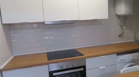 Photo 3 of Flat for sale in Sopela, Bizkaia