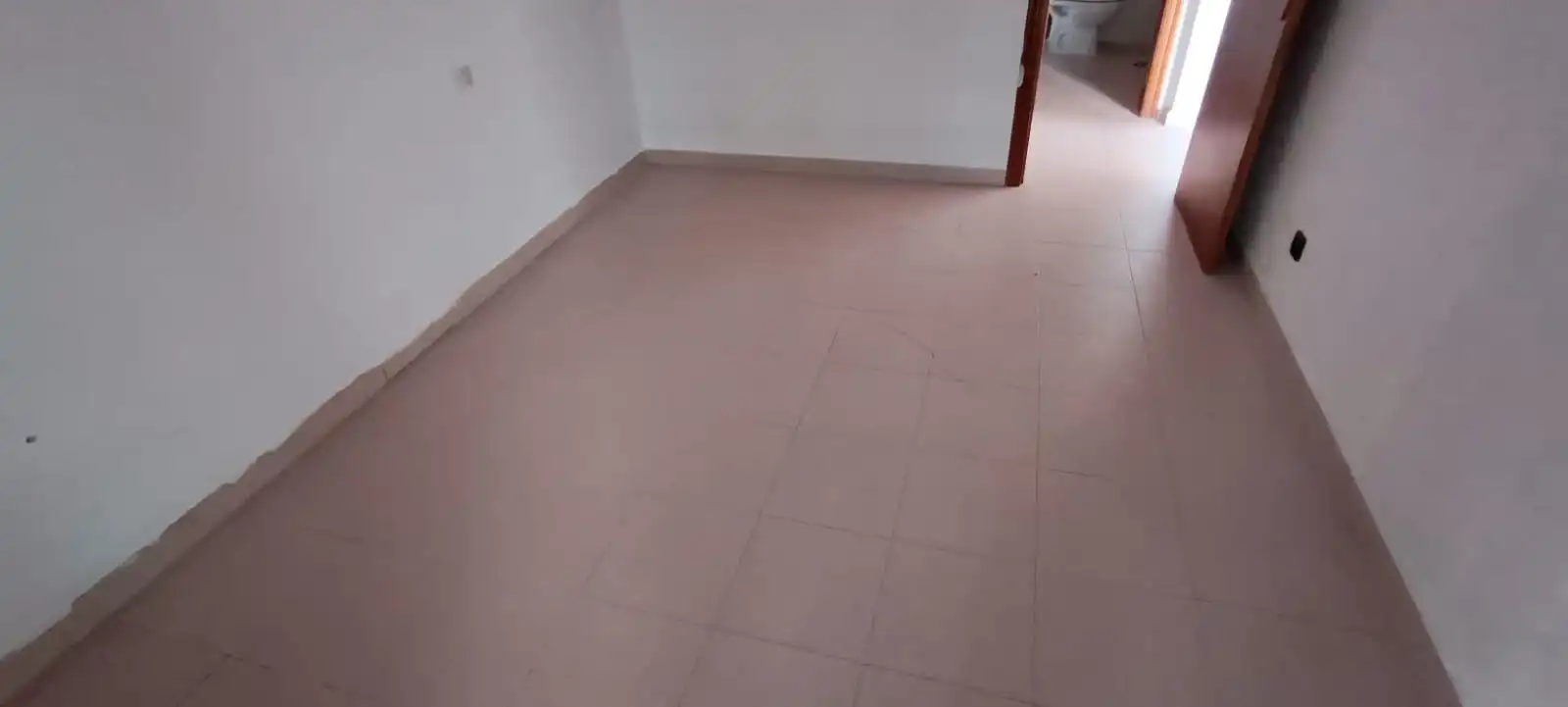 Flat for sale in Zamora Capital   with Heating, Storage room and Balcony