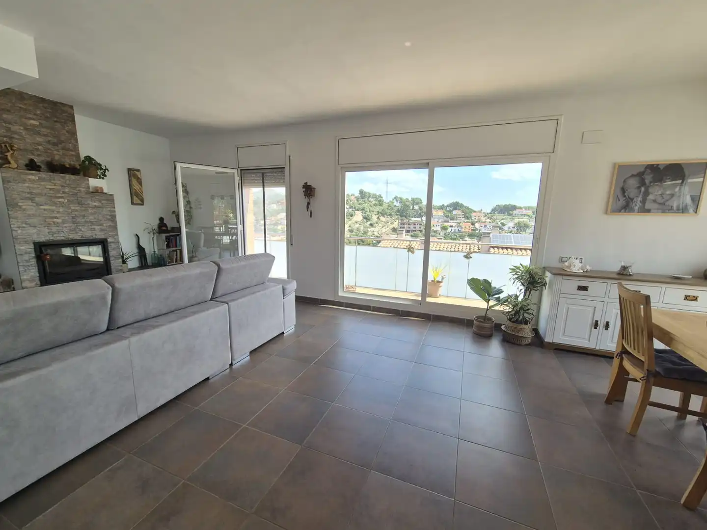 Casa o xalet en venda a Carrer Esparraguera, Mas Trader - Corral d'En Tort - Corral d'En Cona