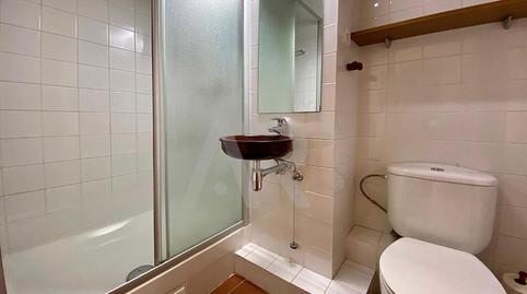 Photo 3 of Duplex for sale in Alella, Barcelona