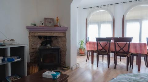 Foto 5 de Casa adosada en venda a Carrer Carretera, 18, Sant Martí de Tous, Barcelona