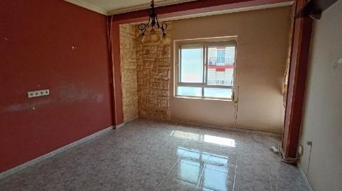 Photo 4 of Flat for sale in Cristo Rey, Úbeda, Jaén
