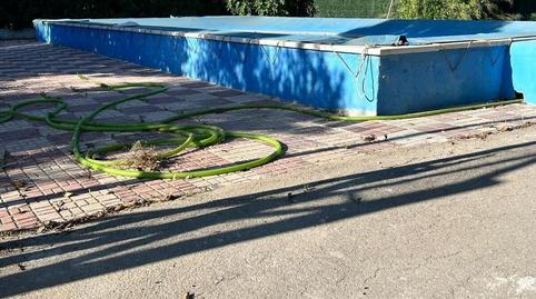 Foto 2 de Finca rústica de lloguer a Puente Tablas - Puente Nuevo - Cerro Molina, Jaén