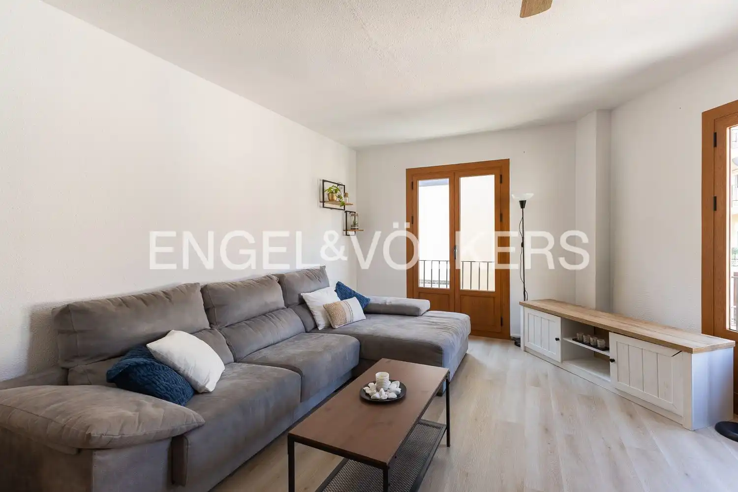 Flat for sale in Casc Urbà, imagen 9