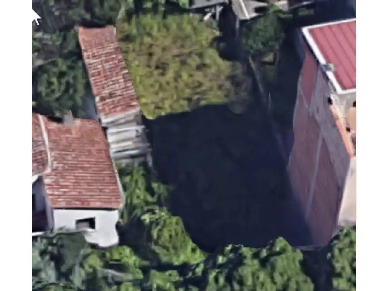 Terrain rustique à vendre à Calle passeig olot, imagen 3