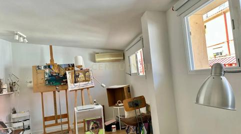 Photo 4 of Study for sale in Calle del León, Madrid, Spain, 3, Cortes - Huertas, Madrid