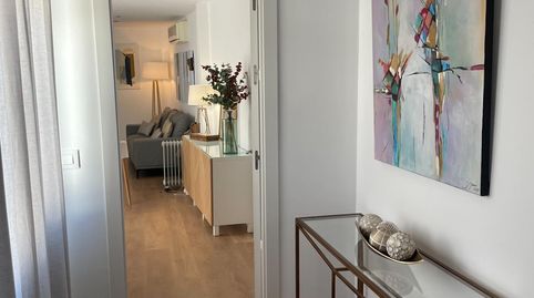 Foto 3 de Piso en venta en Calle Leiría, Triana Este, Sevilla Capital